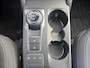 Ford Kuga 2.5 PHEV Titanium