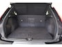 Volvo XC40 Recharge Twin Ultimate 78 kWh 3-Fase [ Panoramadak H/K Adapt.cruise Camera ]