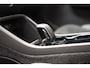 Volvo XC40 Recharge Twin Ultimate 78 kWh 3-Fase [ Panoramadak H/K Adapt.cruise Camera ]