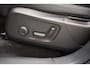 Volvo XC40 Recharge Twin Ultimate 78 kWh 3-Fase [ Panoramadak H/K Adapt.cruise Camera ]