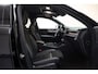 Volvo XC40 Recharge Twin Ultimate 78 kWh 3-Fase [ Panoramadak H/K Adapt.cruise Camera ]