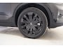 Volvo XC40 Recharge Twin Ultimate 78 kWh 3-Fase [ Panoramadak H/K Adapt.cruise Camera ]