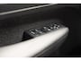 Volvo XC40 Recharge Twin Ultimate 78 kWh 3-Fase [ Panoramadak H/K Adapt.cruise Camera ]