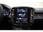 Volvo XC40 Recharge Twin Ultimate 78 kWh 3-Fase [ Panoramadak H/K Adapt.cruise Camera ]