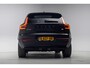 Volvo XC40 Recharge Twin Ultimate 78 kWh 3-Fase [ Panoramadak H/K Adapt.cruise Camera ]