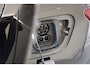Volvo XC40 Recharge Twin Ultimate 78 kWh 3-Fase [ Panoramadak H/K Adapt.cruise Camera ]