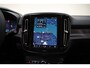 Volvo XC40 Recharge Twin Ultimate 78 kWh 3-Fase [ Panoramadak H/K Adapt.cruise Camera ]