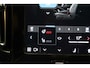 Volvo XC40 Recharge Twin Ultimate 78 kWh 3-Fase [ Panoramadak H/K Adapt.cruise Camera ]