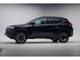 Jeep Compass 4xe 240 Plug-in Trailhawk Aut. [ Adapt.cruise Camera Keyless ]