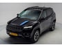 Jeep Compass 4xe 240 Plug-in Trailhawk Aut. [ Adapt.cruise Camera Keyless ]