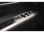 Jeep Compass 4xe 240 Plug-in Trailhawk Aut. [ Adapt.cruise Camera Keyless ]
