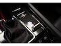 Jeep Compass 4xe 240 Plug-in Trailhawk Aut. [ Adapt.cruise Camera Keyless ]