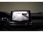 Jeep Compass 4xe 240 Plug-in Trailhawk Aut. [ Adapt.cruise Camera Keyless ]