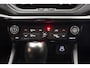 Jeep Compass 4xe 240 Plug-in Trailhawk Aut. [ Adapt.cruise Camera Keyless ]