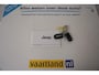 Jeep Compass 4xe 240 Plug-in Trailhawk Aut. [ Adapt.cruise Camera Keyless ]