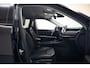 Jeep Compass 4xe 240 Plug-in Trailhawk Aut. [ Adapt.cruise Camera Keyless ]