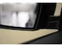 Jeep Compass 4xe 240 Plug-in Trailhawk Aut. [ Adapt.cruise Camera Keyless ]