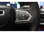Jeep Compass 4xe 240 Plug-in Trailhawk Aut. [ Adapt.cruise Camera Keyless ]