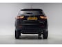 Jeep Compass 4xe 240 Plug-in Trailhawk Aut. [ Adapt.cruise Camera Keyless ]