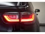 Jeep Compass 4xe 240 Plug-in Trailhawk Aut. [ Adapt.cruise Camera Keyless ]