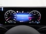 Mercedes-Benz CLA 180 Business Solution AMG | Panoramaschuifdak | AMG Line Plus | Head-up display | Nightpakket | 360° camera | Dodehoekassistent |