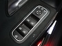 Mercedes-Benz CLA 180 Business Solution AMG | Panoramaschuifdak | AMG Line Plus | Head-up display | Nightpakket | 360° camera | Dodehoekassistent |