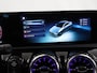 Mercedes-Benz CLA 180 Business Solution AMG | Panoramaschuifdak | AMG Line Plus | Head-up display | Nightpakket | 360° camera | Dodehoekassistent |