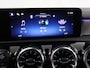 Mercedes-Benz CLA 180 Business Solution AMG | Panoramaschuifdak | AMG Line Plus | Head-up display | Nightpakket | 360° camera | Dodehoekassistent |
