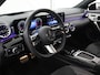 Mercedes-Benz CLA 180 Business Solution AMG | Panoramaschuifdak | AMG Line Plus | Head-up display | Nightpakket | 360° camera | Dodehoekassistent |