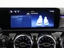 Mercedes-Benz CLA 180 Business Solution AMG | Panoramaschuifdak | AMG Line Plus | Head-up display | Nightpakket | 360° camera | Dodehoekassistent |