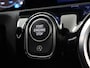 Mercedes-Benz CLA 180 Business Solution AMG | Panoramaschuifdak | AMG Line Plus | Head-up display | Nightpakket | 360° camera | Dodehoekassistent |