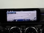 Mercedes-Benz CLA 180 Business Solution AMG | Panoramaschuifdak | AMG Line Plus | Head-up display | Nightpakket | 360° camera | Dodehoekassistent |