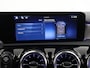 Mercedes-Benz CLA 180 Business Solution AMG | Panoramaschuifdak | AMG Line Plus | Head-up display | Nightpakket | 360° camera | Dodehoekassistent |