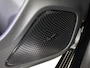 Mercedes-Benz CLA 180 Business Solution AMG | Panoramaschuifdak | AMG Line Plus | Head-up display | Nightpakket | 360° camera | Dodehoekassistent |