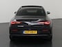 Mercedes-Benz CLA 180 Business Solution AMG | Panoramaschuifdak | AMG Line Plus | Head-up display | Nightpakket | 360° camera | Dodehoekassistent |
