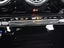 Mercedes-Benz CLA 180 Business Solution AMG | Panoramaschuifdak | AMG Line Plus | Head-up display | Nightpakket | 360° camera | Dodehoekassistent |
