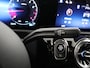 Mercedes-Benz CLA 180 Business Solution AMG | Panoramaschuifdak | AMG Line Plus | Head-up display | Nightpakket | 360° camera | Dodehoekassistent |