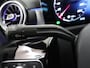 Mercedes-Benz CLA 180 Business Solution AMG | Panoramaschuifdak | AMG Line Plus | Head-up display | Nightpakket | 360° camera | Dodehoekassistent |