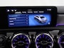 Mercedes-Benz CLA 180 Business Solution AMG | Panoramaschuifdak | AMG Line Plus | Head-up display | Nightpakket | 360° camera | Dodehoekassistent |