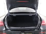 Mercedes-Benz CLA 180 Business Solution AMG | Panoramaschuifdak | AMG Line Plus | Head-up display | Nightpakket | 360° camera | Dodehoekassistent |