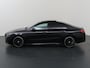 Mercedes-Benz CLA 180 Business Solution AMG | Panoramaschuifdak | AMG Line Plus | Head-up display | Nightpakket | 360° camera | Dodehoekassistent |