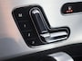 Mercedes-Benz CLA 180 Business Solution AMG | Panoramaschuifdak | AMG Line Plus | Head-up display | Nightpakket | 360° camera | Dodehoekassistent |