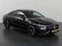 Mercedes-Benz CLA 180 Business Solution AMG | Panoramaschuifdak | AMG Line Plus | Head-up display | Nightpakket | 360° camera | Dodehoekassistent |