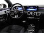 Mercedes-Benz CLA 180 Business Solution AMG | Panoramaschuifdak | AMG Line Plus | Head-up display | Nightpakket | 360° camera | Dodehoekassistent |
