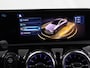 Mercedes-Benz CLA 180 Business Solution AMG | Panoramaschuifdak | AMG Line Plus | Head-up display | Nightpakket | 360° camera | Dodehoekassistent |