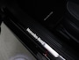 Mercedes-Benz CLA 180 Business Solution AMG | Panoramaschuifdak | AMG Line Plus | Head-up display | Nightpakket | 360° camera | Dodehoekassistent |