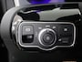 Mercedes-Benz CLA 180 Business Solution AMG | Panoramaschuifdak | AMG Line Plus | Head-up display | Nightpakket | 360° camera | Dodehoekassistent |