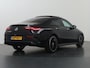 Mercedes-Benz CLA 180 Business Solution AMG | Panoramaschuifdak | AMG Line Plus | Head-up display | Nightpakket | 360° camera | Dodehoekassistent |