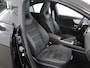 Mercedes-Benz CLA 180 Business Solution AMG | Panoramaschuifdak | AMG Line Plus | Head-up display | Nightpakket | 360° camera | Dodehoekassistent |