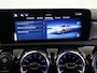 Mercedes-Benz CLA 180 Business Solution AMG | Panoramaschuifdak | AMG Line Plus | Head-up display | Nightpakket | 360° camera | Dodehoekassistent |
